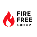 Fire Free - a tűzvédelmi partner