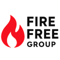 Fire Free - a tűzvédelmi partner