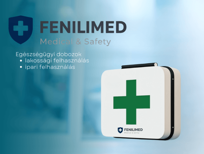 Fire Free - a tűzvédelmi partner