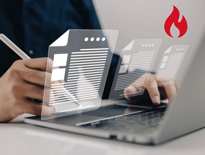 Fire Free - a tűzvédelmi partner