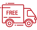 INGYENES SZÁLLÍTÁS
