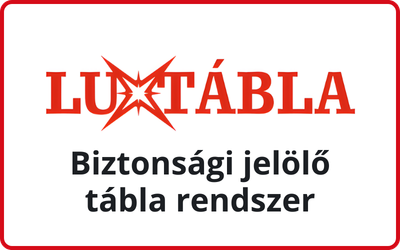 Fire Free - a tűzvédelmi partner