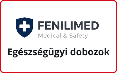 Fire Free - a tűzvédelmi partner