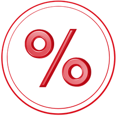 Fire Free - a tűzvédelmi partner