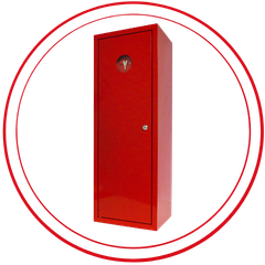 Fire Free - a tűzvédelmi partner