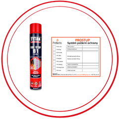 Fire Free - a tűzvédelmi partner