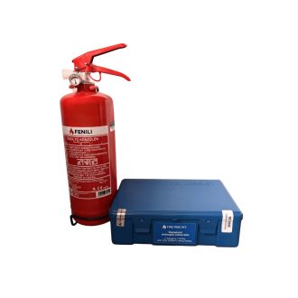 Vállakozói kezdő csomag