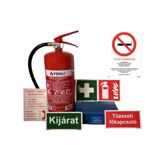 Vállakozói kezdő csomag PRO PLUS
