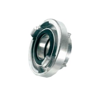 B-75 belső menetes csonk kapocs 