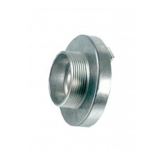 A-110 külső menetes csonk kapocs 