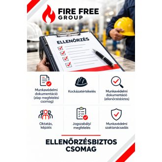 Munkavèdelmi_dokumentáció_(ellenőrzèsbiztos_csoma)