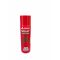 Tűzoltó spray fluormentes oltóanyaggal 500 ml