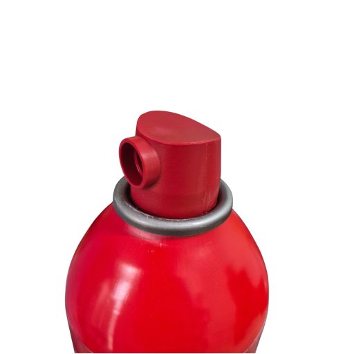 Tűzoltó spray fluormentes oltóanyaggal 500 ml