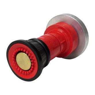 Sugárcső C-52 többcélú rövid 13mm