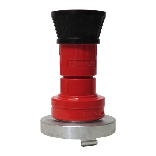 Sugárcső C-52 többcélú rövid 13mm