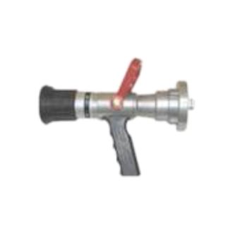 Kombinált sugárcső prémium C-52 190-550 liter/perc