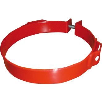 6 kg tartó átalakitó