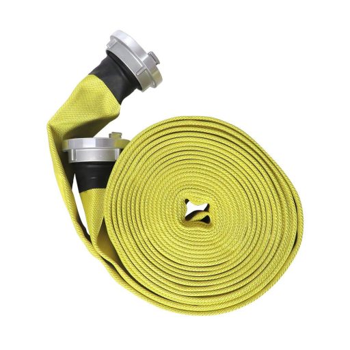 C-52 Tűzoltó tömlő