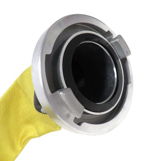 C-52 Tűzoltó tömlő