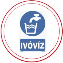 Rendelkező táblák