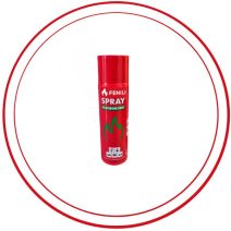 Tűzoltó SPRAY