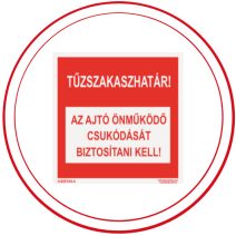 Speciális megoldások