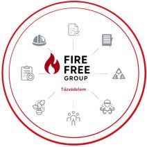 Tűzvédelmi szolgáltatás